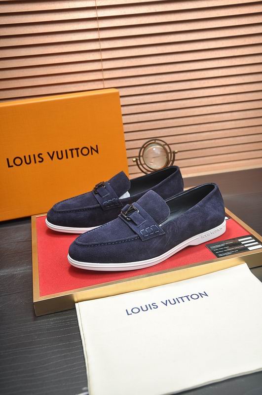 LV sz38-45 mnf09 (19)